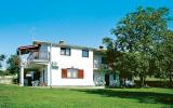 Appartamento Di Vacanza Pazin Istarska: Haus Suran (Pzn301) 