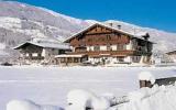 Appartamento Di Vacanza Tirol: Gästehaus Larcherhof (Mrh140) 