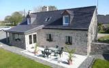 Casa Di Vacanza Bretagne: Bigouden (Fr-29710-04) 