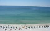 Appartamento Di Vacanza Stati Uniti: Sundestin Beach Resort 01803 ...