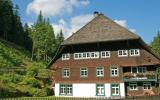 Appartamento Di Vacanza Germania: Furtwangen De7743.100.1 