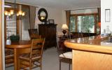 Appartamento Di Vacanza Steamboat Springs: Trappeur's Lodge 1204 ...