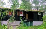 Casa Di Vacanza Vestfold: Åros/hurum N37189 