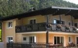 Appartamento Di Vacanza Tirol: Karwendelblick At6213.200.2 