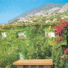 Appartamento Di Vacanza Cala Gonone: Residence La Ginestra, Bilocale 3 
