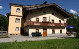 Appartamento Di Vacanza Kaltenbach Tirol: Ziller Häusl (At-6272-40) 
