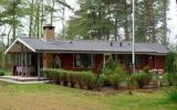 Casa Di Vacanza Lyngså: Lyngså Dk1094.105.1 