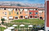 Appartamento Di Vacanza Francia: My Suitevillage - Rousset (Fr-13790-06) 