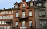 Casa Di Vacanza Trier: Porta Nigra Platz Nr. 3/2 (De-54292-02) 
