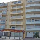 Appartamento Di Vacanza Languedoc Roussillon: Appartamento Di Vacanza ...