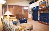 Appartamento Di Vacanza Steamboat Springs: Champagne Lodge 3207 ...