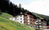 Appartamento Di Vacanza Tirol: Apart Sebastian (At-6555-35) 