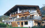 Appartamento Di Vacanza Mayrhofen Tirol: Haus Gruber (Mrh613) 