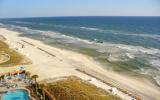 Appartamento Di Vacanza Destin Florida: Sunrise Beach Condominiums 1208 ...