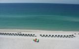 Appartamento Di Vacanza Stati Uniti: Sundestin Beach Resort 01210 ...