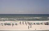 Appartamento Di Vacanza Destin Florida: Crystal Sands 303A Us3020.289.1 