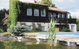 Casa Di Vacanza Zielona Gora: Jodlow Ppw433 