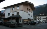 Appartamento Di Vacanza Zell Am Ziller: Sampl (At-6280-62) 