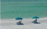 Appartamento Di Vacanza Destin Florida: Grandview Condominium 202 ...