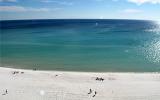 Appartamento Di Vacanza Destin Florida: Sundestin Beach Resort 01109 ...