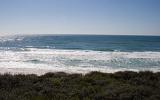 Appartamento Di Vacanza Destin Florida: Villas At Sunset Beach C201 ...