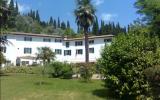 Casa Di Vacanza Caprino Veronese: Clementina (It-37013-02) 