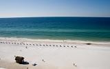 Appartamento Di Vacanza Destin Florida: Majestic Sun B0913 Us3020.651.1 