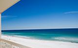 Appartamento Di Vacanza Destin Florida: Pelican Beach Resort 00502 ...