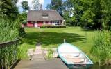 Casa Di Vacanza Sonderjylland: Jels F05465 