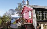 Casa Di Vacanza Nordstrøno: Nordstrøno/hagavik N20204 