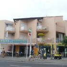 Appartamento Di Vacanza Narbonne Plage: Appartamento Di Vacanza Les ...