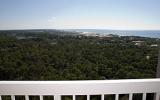 Appartamento Di Vacanza Destin Florida: Tops'l Summit 01101 ...