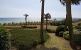 Appartamento Di Vacanza Destin Florida: Crescent Condominiums 103 ...