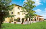 Appartamento Di Vacanza Oderzo: Agriturismo Rechsteiner (Odz152) 