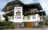 Appartamento Di Vacanza Austria: Flachau Asa556 