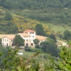 Casa Di Vacanza Sonnac Sur L'hers: Maison Marsanne 