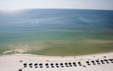 Appartamento Di Vacanza Destin Florida: Sundestin Beach Resort 01602 ...