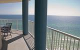 Appartamento Di Vacanza Destin Florida: Palazzo Condominiums 0808 ...