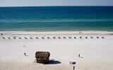 Appartamento Di Vacanza Destin Florida: Majestic Sun B0608 Us3020.615.1 