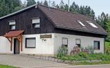 Appartamento Di Vacanza Bonndorf Baden Wurttemberg: Zauberhaus ...