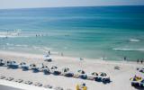 Appartamento Di Vacanza Destin Florida: Celadon Beach 00505 Us3020.110.1 