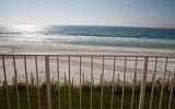 Appartamento Di Vacanza Destin Florida: Beach House Condominium D202D ...