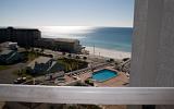 Appartamento Di Vacanza Destin Florida: Surfside Resort 00707 ...