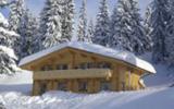 Casa Di Vacanza Tirol: Brechhornhaus (At-6363-24) 