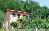 Appartamento Di Vacanza Stellanello: Casa Rosa (Sne160) 