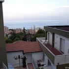 Appartamento Di Vacanza Pietra Ligure: Residence Sant' Anna 