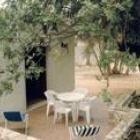 Casa Di Vacanza Scopello Sicilia: Residence Ciauli - Carrubo 