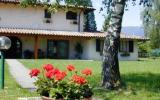 Casa Di Vacanza Italia: Casa Polo (It-31030-02) 