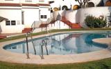 Casa Di Vacanza Andalucia: Garden Beach Es5500.110.1 