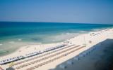 Appartamento Di Vacanza Stati Uniti: Tidewater Beach Condominium 0511 ...